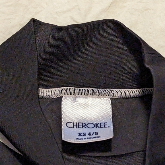 2T-5T boys swim bundle - Picture 3 of 15